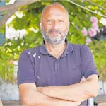 Novi život Mirsada Purivatre na jadranskoj obali: Slavni glumci u Slano ne dolaze zbog honorara