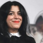 Preminula Marjane Satrapi, autorica popularnog grafičkog romana Persepolis