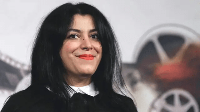 Preminula Marjane Satrapi, autorica popularnog grafičkog romana Persepolis