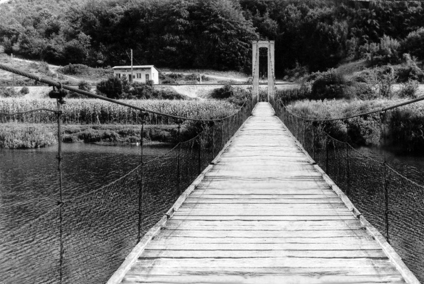 Trideset i četiri godine od egzodusa i zločina u Ljutočkoj dolini