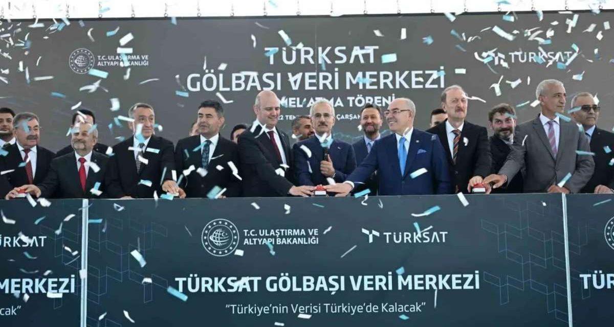 Kako poremećaj u Zaljevu mijenja svijet i zašto Turska dobija na težini