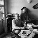 Ernest Hemingway, pisac koji je volio žene i ratove
