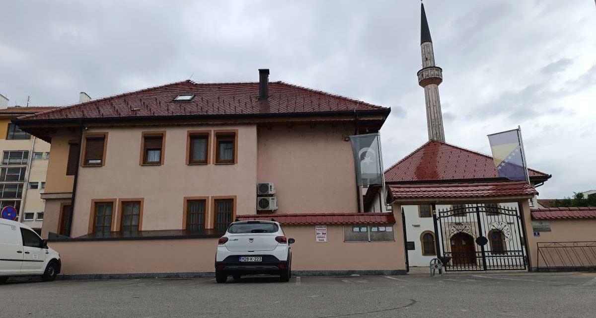 Prijedorski krug dobra
