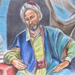 Nasir al-Din al-Tusi: Njegove ideje danas bi nam mnogo koristile