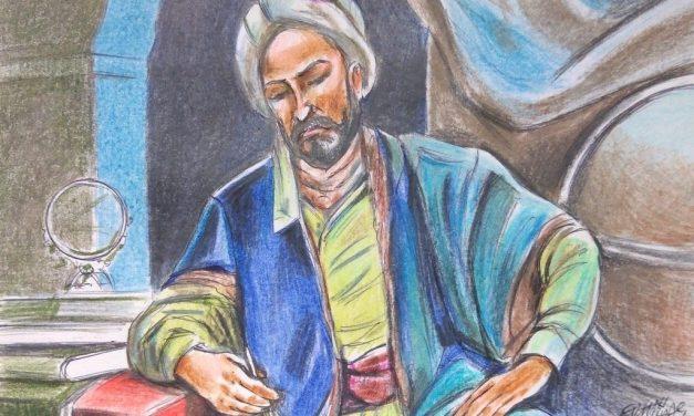 Nasir al-Din al-Tusi: Njegove ideje danas bi nam mnogo koristile