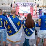 Nauka dokazala: Poraz omiljenog kluba povećava rizik od infarkta