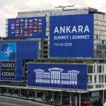Samit u Ankari: Može li NATO preživjeti Trumpa?