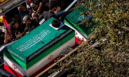 Iran danas: Ukopan Hamenei, nastavljeni udari na Iran, a Izrael tvrdi da postoji plan za ubistvo Trumpa