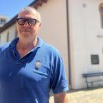 Adnan Ramadanović: “Ako zaboraviš odakle si, izgubio si sve”