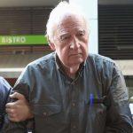 Duhovi "17. novembra" i dalje potresaju Grčku
