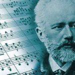 Kako je Tchaikovsky osvojio svijet i pobjegao od vlastitih demona