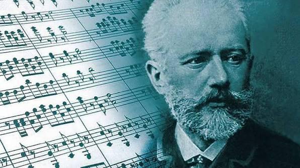Kako je Tchaikovsky osvojio svijet i pobjegao od vlastitih demona