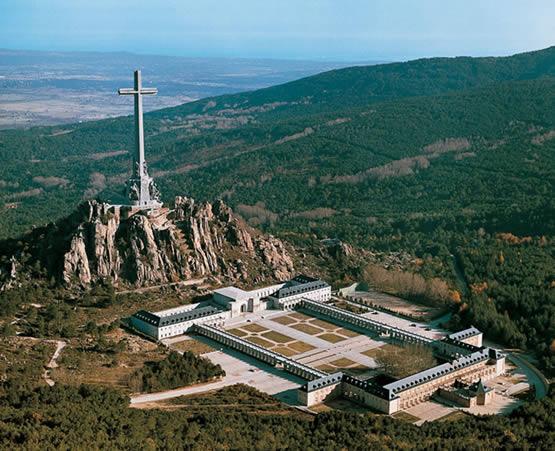 Devet decenija kasnije: Bošnjaci u rovovima Španije