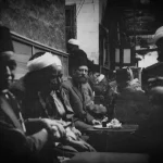 Iskustvo života iz Jajca i Sarajeva: Kako je Bosna odredila sudbinu velikog mađarskog orijentaliste