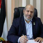 Khalil al-Hayya, pragmatik na čelu razbijenog pokreta