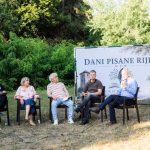 Dani pisane riječi Kozarac 2026