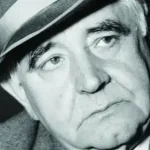 Bosna je za njega bila sudbinska i tragična: Život, partija i osama Miroslava Krleže