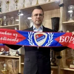 SIPA pretresa objekte Zvjezdana Misimovića: Predsjednik FK Borac osumnjičen za pranje novca i zloupotrebu položaja?!