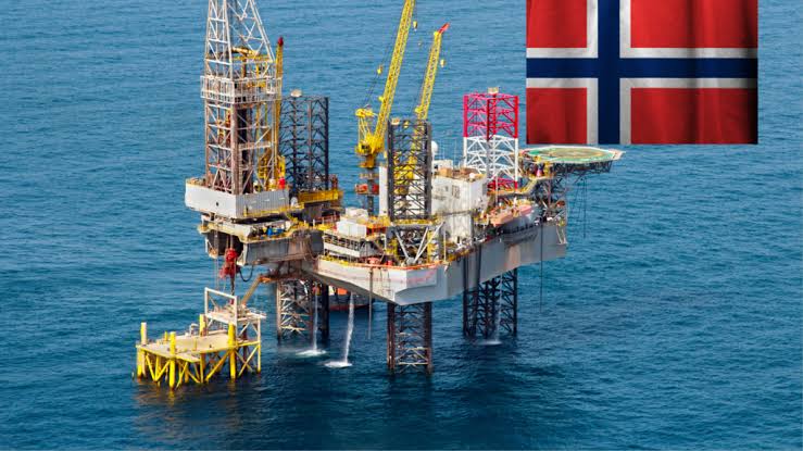 Zemlja koja zbog nafte najviše profitira od globalnih sukoba