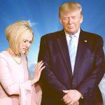 Ko je Paula White-Cain, milionerka u koju vjeruje Donald Trump