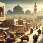Kako je Omer ibn Abdul-Aziz spasio ummet za dvije godine