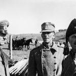 Pakt očajnika pod okriljem okupatora: Kako su četnici i ustaše u ljeto 1942. godine zajedno kidisali na Kozaru