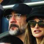 Penelope Cruz i Javier Bardem zvijezde Venecijanskog festivala