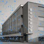 Zašto ekstremna desnica ponovo cilja Bauhaus?