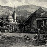 Urbanizacija i duhovni preobražaj: Kako je nastalo orijentalno Sarajevo