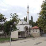 Gradačac u znaku Husejnije: 6. septembra svečano otvaranje restaurirane džamije koja je obilježila 200 godina postojanja