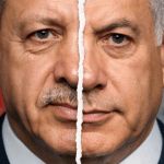 Hitno mu je trebao novi neprijatelj pa ga je Netanyahu pred izbore stvorio od Turske