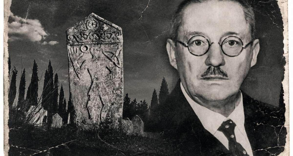 Arhivist u labirintu bosanske hereze: Kako je Ferdo Šišić vidio vjerski sukob u srednjovjekovnoj Bosni