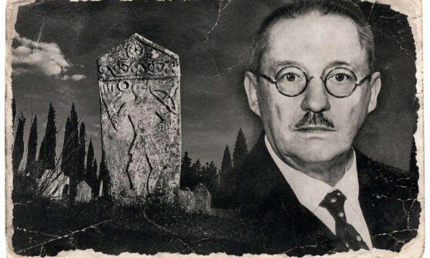 Arhivist u labirintu bosanske hereze: Kako je Ferdo Šišić vidio vjerski sukob u srednjovjekovnoj Bosni