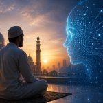 Kako islam gleda na umjetnu inteligenciju?