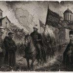 Kako je osmansko osvajanje preoblikovalo religijsku mapu Bosne