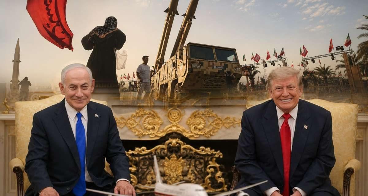 Asimetrični rat bez pobjednika: Kako je Iran zaustavio američku vojnu mašineriju u Hormuškom tjesnacu