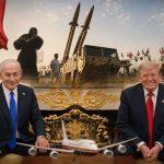 Asimetrični rat bez pobjednika: Kako je Iran zaustavio američku vojnu mašineriju u Hormuškom tjesnacu