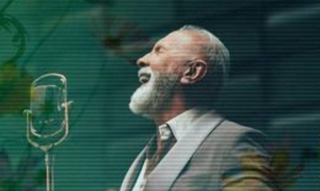 Dino Merlin objavio novu pjesmu: Znak zahvalnosti publici za tri koncerta na Koševu