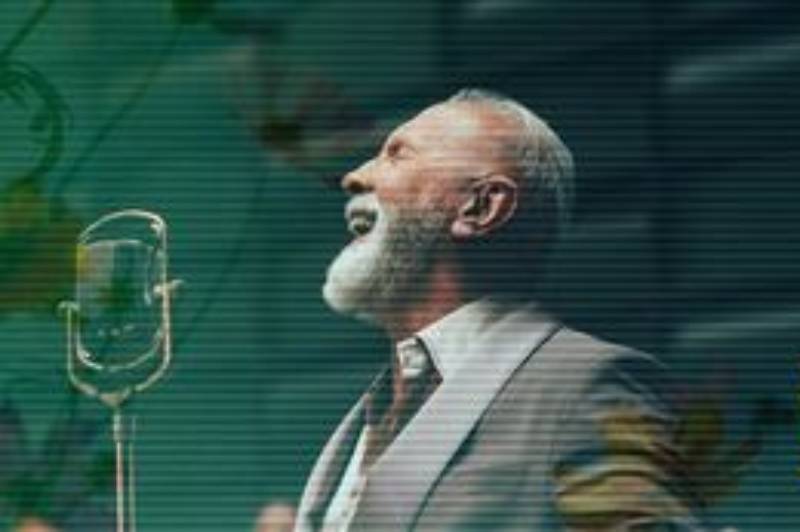 Dino Merlin objavio novu pjesmu: Znak zahvalnosti publici za tri koncerta na Koševu