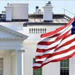 Dva govora, dvije vizije Amerike i duboko podijeljeno društvo