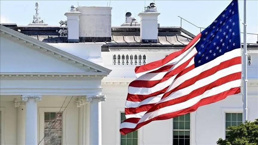 Dva govora, dvije vizije Amerike i duboko podijeljeno društvo