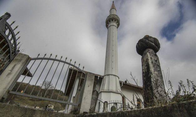 Čuvari sjećanja i legendi: Kako je ruđanski kraj kroz vijekove postao dolina turbeta