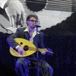 Muzičar iz Gaze postao ambasador Prade, a to jako iritira proizraelske korisnike