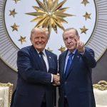 Nakon Trumpove najave o mogućoj prodaji F-35 Turskoj, Netanyahu “poludio”