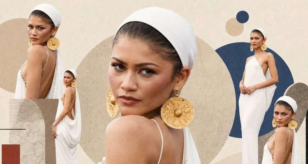 Londonska promocija Odiseje: Kako je iransko kulturno blago ukradeno, vesternizirano i komercijalizirano