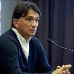 Kraj jedne uspješne ere: Zlatko Dalić objavio da odlazi s klupe hrvatske reprezentacije!