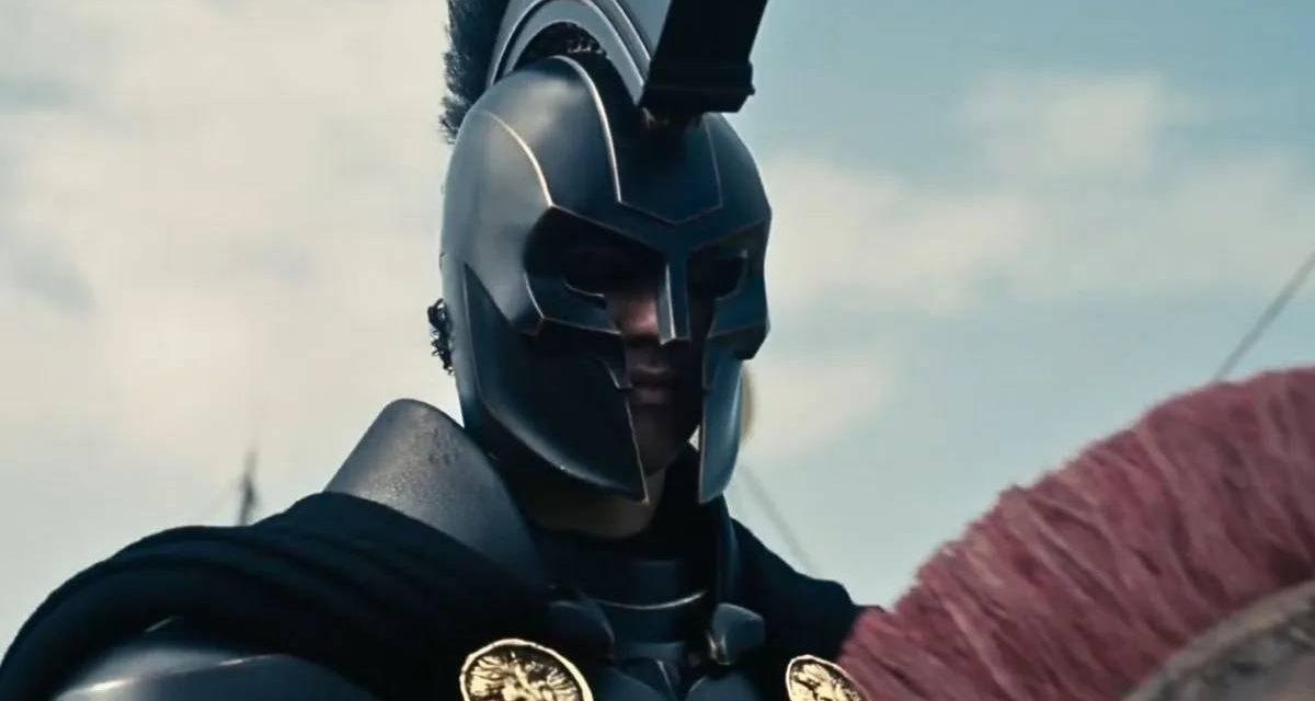 Nolanova Odiseja: Christopher Nolan je konačno uspio snimiti epski film smješten u antičkoj Grčkoj, i to fantastičan film