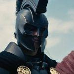 Nolanova Odiseja: Christopher Nolan je konačno uspio snimiti epski film smješten u antičkoj Grčkoj, i to fantastičan film