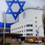 Katar blokirao Volkswagenov plan proizvodnje oružja za izraelsku vojnu kompaniju Rafael
