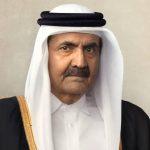 Preminuo bivši emir Katara Hamad bin Khalifa Al Thani, čovjek koji je od Katara napravio globalnog igrača